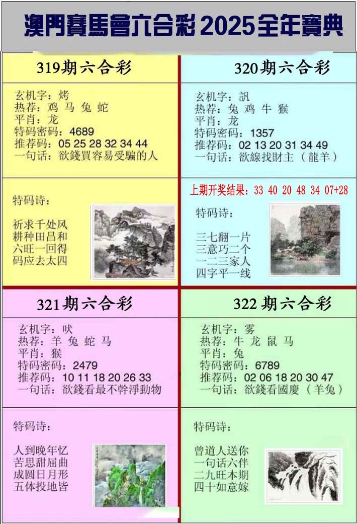 321期澳门挂牌宝典[图]